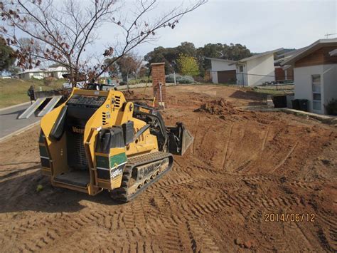 mini excavator hire canberra|mini digger canberra.